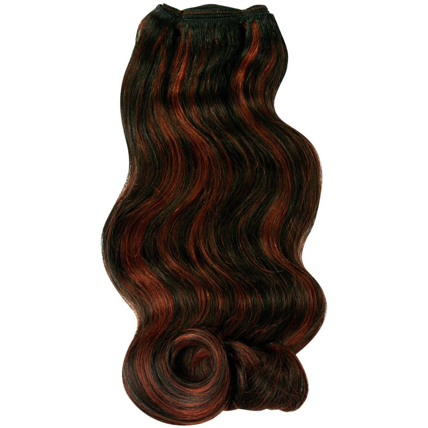 Diamond Remy Body Wave 14" - VIP Extensions