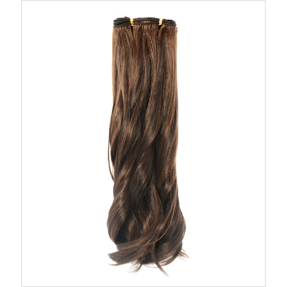 Illusions Collection Mirage Wave 16 inch - VIP Extensions