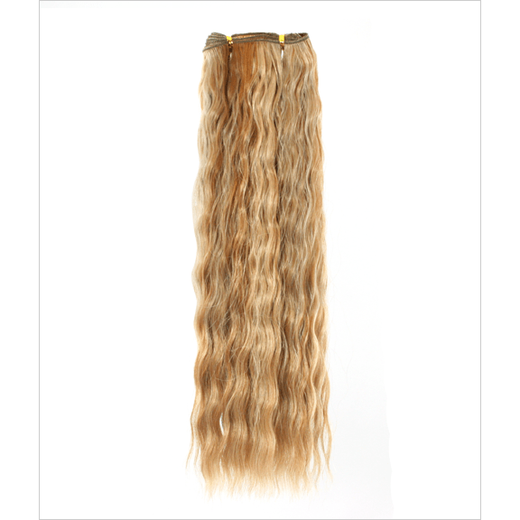 Illusions Collection Ripple Wave 15 inch - VIP Extensions