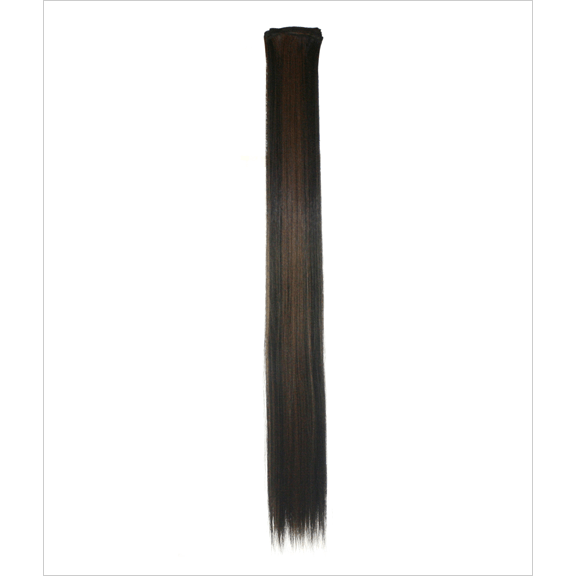 Illusions Collection Silky 30 inch - VIP Extensions