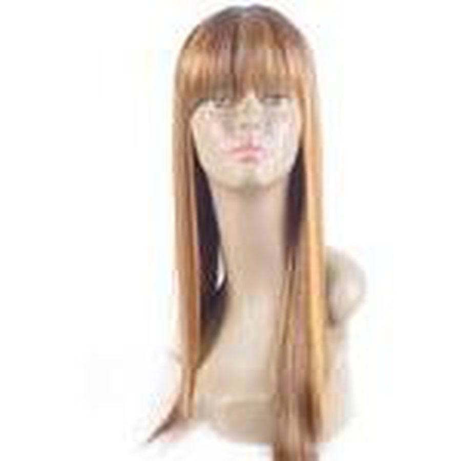 Illusions Collection Wig Bella 26 inch - VIP Extensions