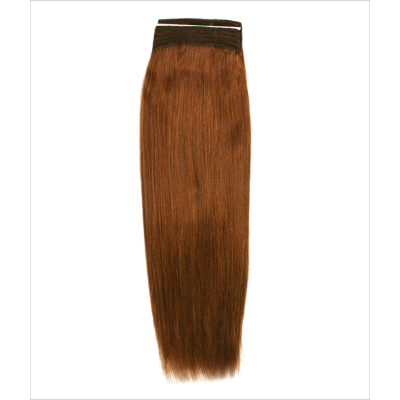 Illusions Collection Yaki 18 inch - VIP Extensions