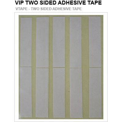 VIP Two Sided Adhesive Tape - VIP Extensions