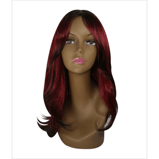 Exotic Collection Hot Wig - VIP Extensions