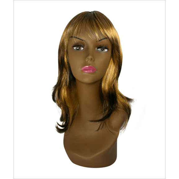 Exotic Collection Seductive Wig - VIP Extensions