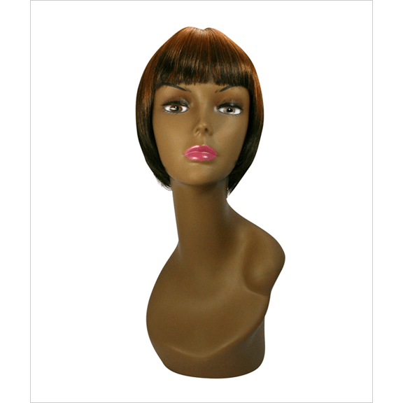 Exotic Collection Sugar Wig - VIP Extensions