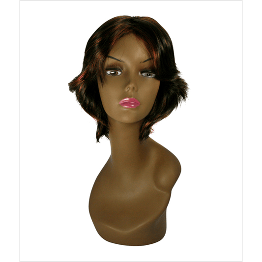 Exotic Collection Vivid Wig - VIP Extensions