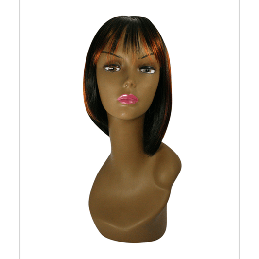 Exotic Collection Wig by Unique / CUTE Style - VIP Extensions