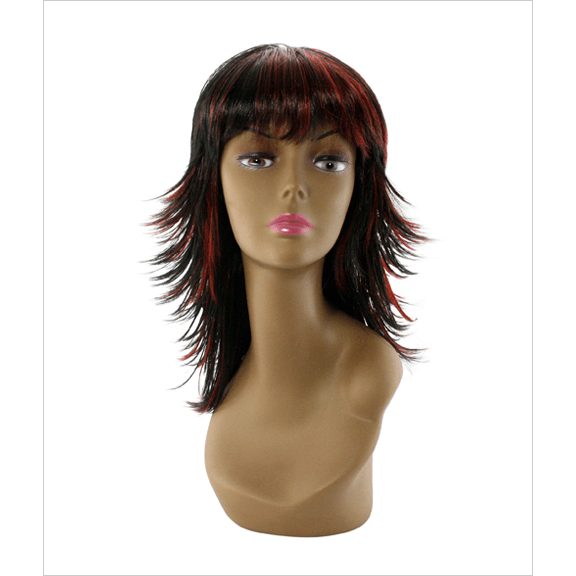 Spirit Synthetic Wig - VIP Extensions