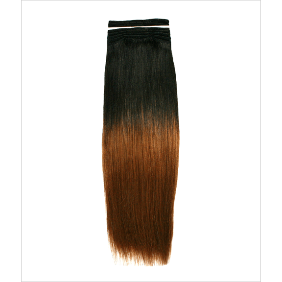 Unique's Human Hair Minky Perm 14 Inch - VIP Extensions