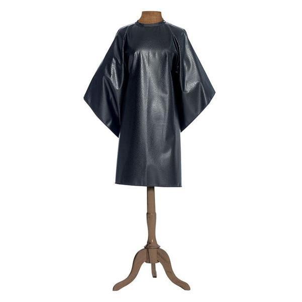 1907 by Fromm All Purpose Cape - VIP Extensions