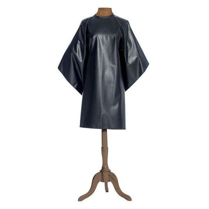 1907 by Fromm All Purpose Cape - VIP Extensions