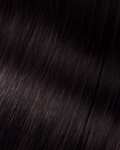 Babe 1B Susie color swatch