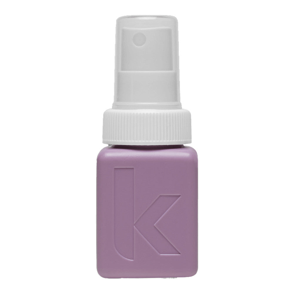 Kevin Murphy Un.Tangled Leave-In Conditioner Travel Size 1.4 oz / 40 ml