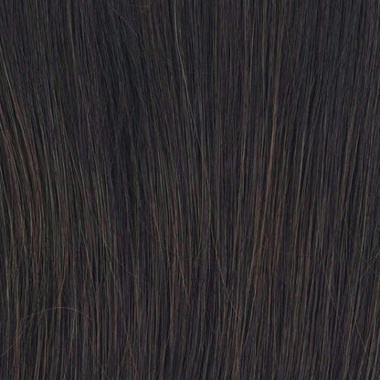 Corte clásico - peluca de Raquel Welch