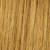 20" - 10 pcs Straight Human Hair Extension Kit by Hairdo - VIP Extensions