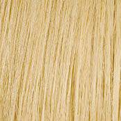 20" - 10 pcs Straight Human Hair Extension Kit by Hairdo - VIP Extensions