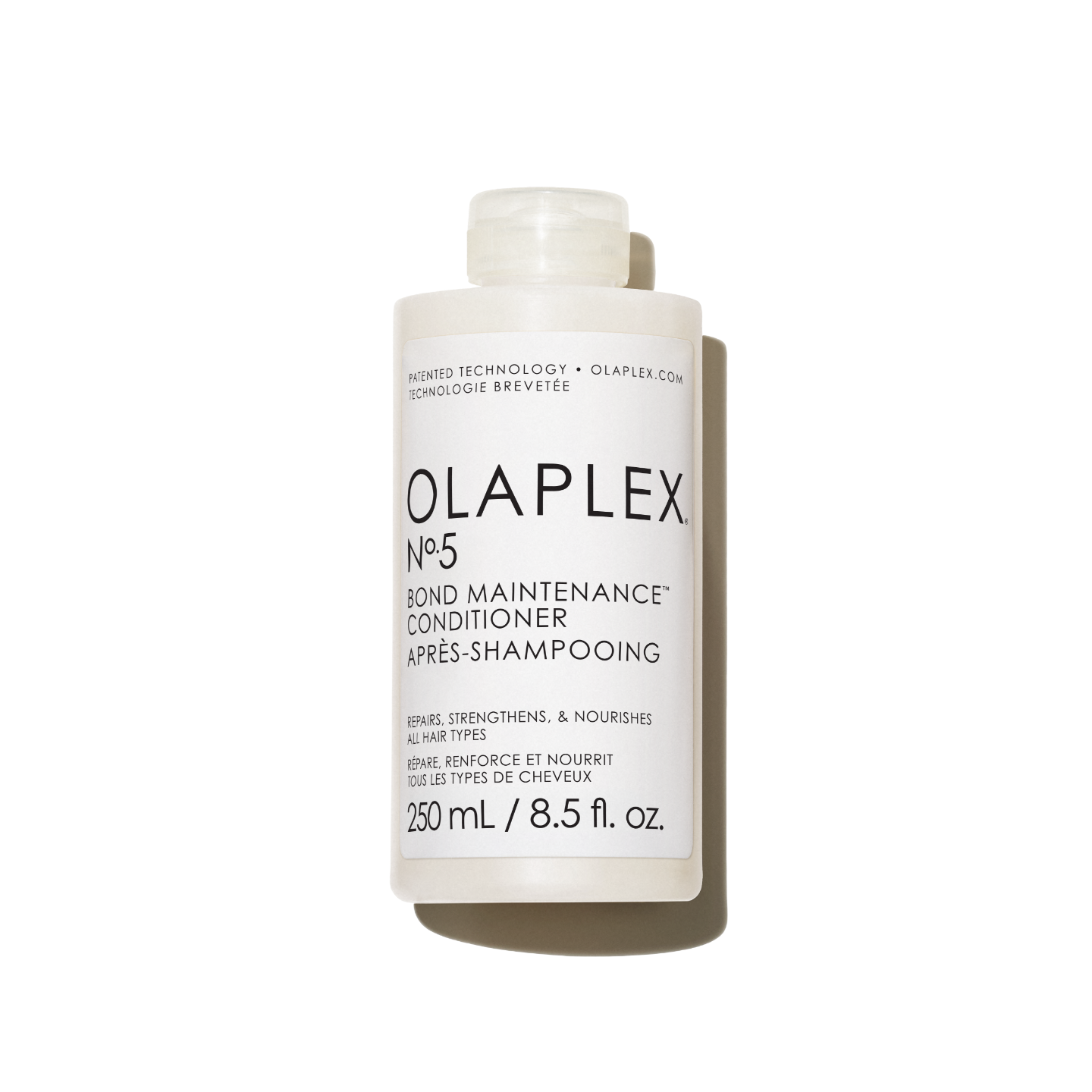 Olaplex No.5 Bond Maintenance Conditioner - Travel Size Duo