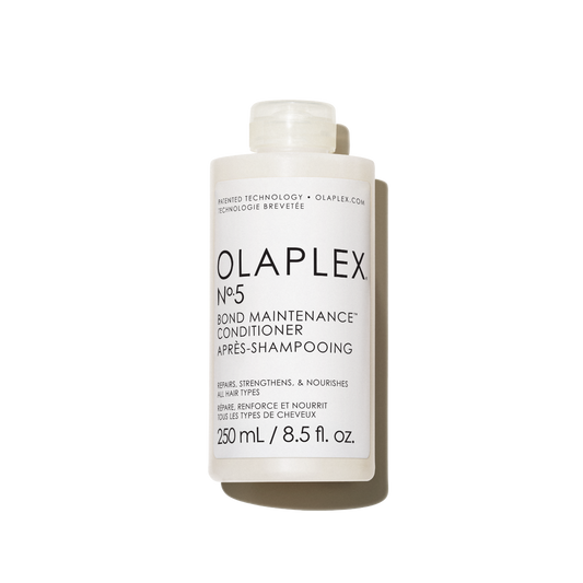 Olaplex No.5 Bond Maintenance Conditioner - Travel Size Duo