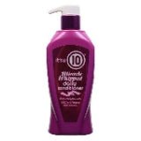 (21% Off Deal) It S A 10 Miracle Whipped Daily Conditioner 10 Oz - VIP Extensions