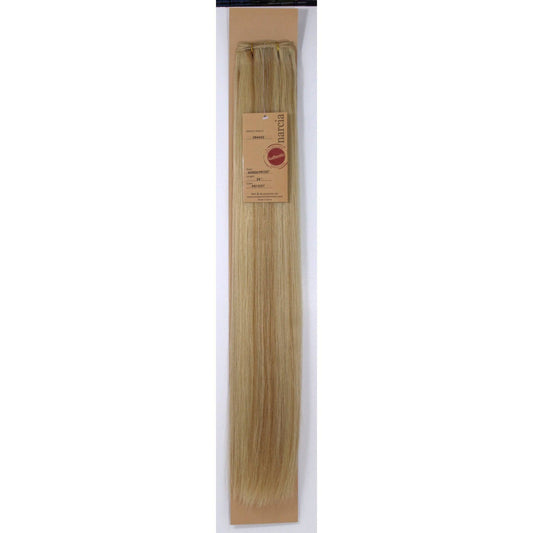 Narcia Remy Siberian Weft - 28" - VIP Extensions