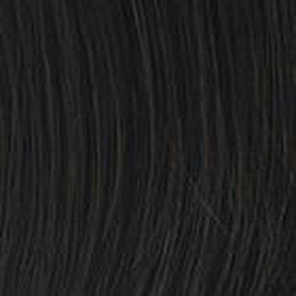 22" 4pc Straight Fineline Extension Kit by Hairdo - VIP Extensions