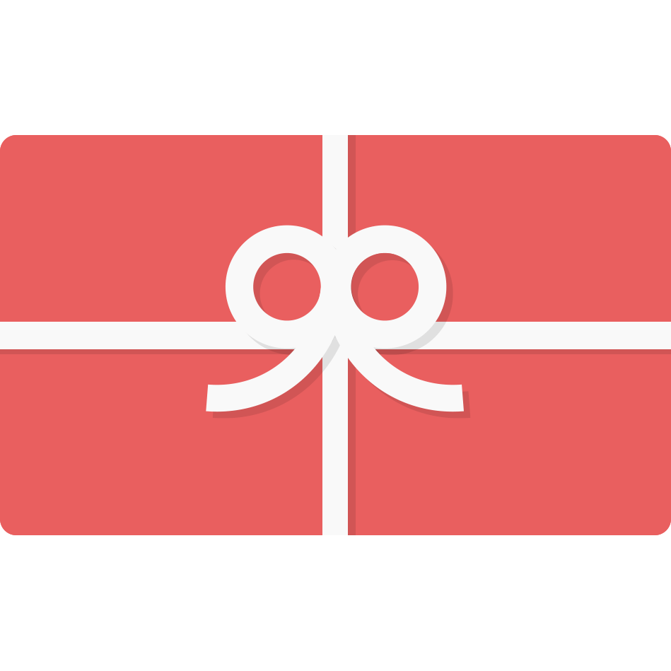 Gift Card - VIP Extensions