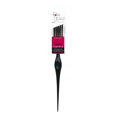 Cricket Color Cocktail Highlight Express Angle Brush