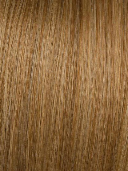 25" Straight Pony | HF Synthetic Ponytail (Wrap Around) by Hairdo - VIP Extensions
