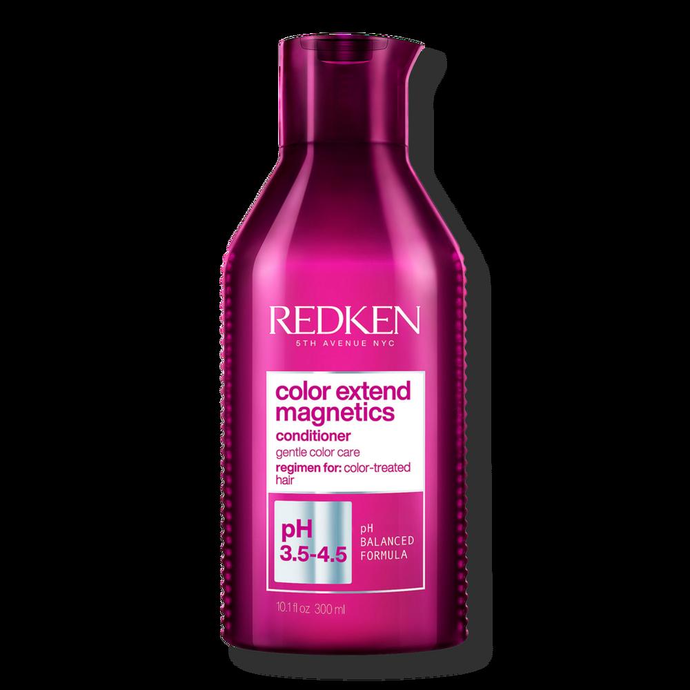 Redken Color Extend Magnetics Conditioner 10.1 oz