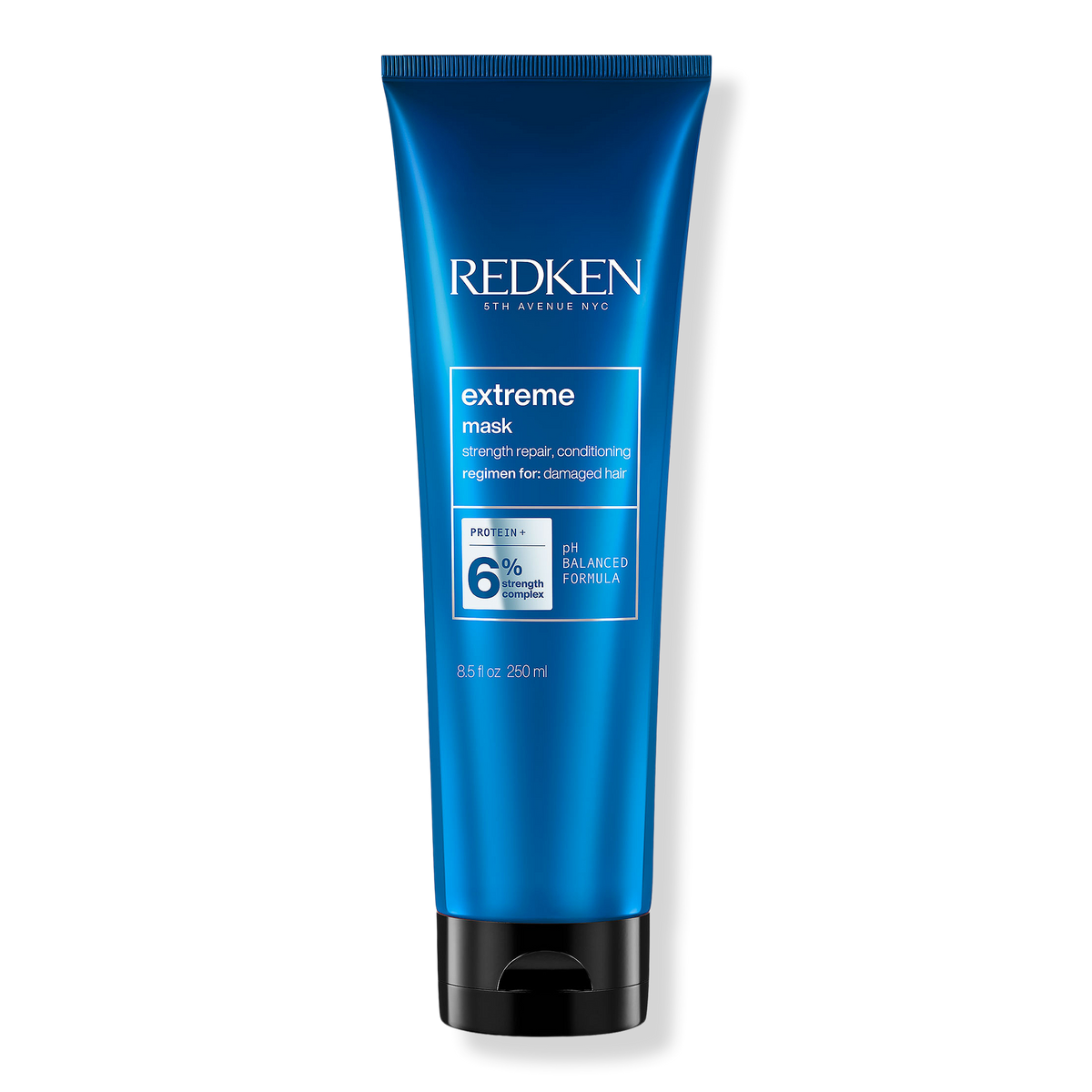 Redken Extreme Strengthening Hair Mask 8.5 oz