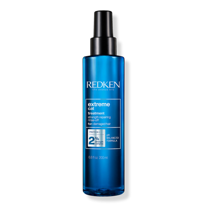 Redken Extreme CAT Protein Reconstructing Treatment 6.8 oz