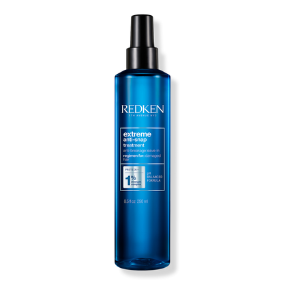 Redken Extreme Anti-Snap Leave-In Treatment 8.5 oz