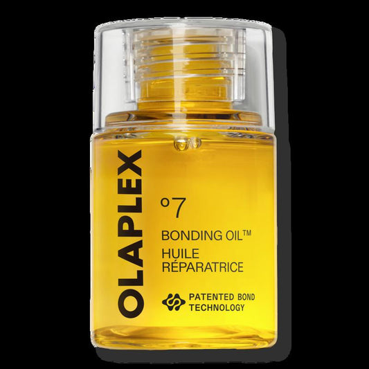 Olaplex No.7 Bonding Oil 1 oz