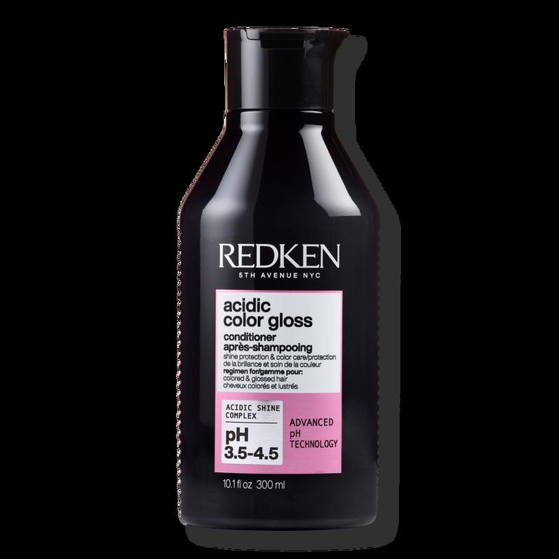 Redken Acidic Color Gloss Conditioner 10.1 oz