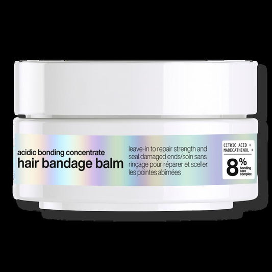 Redken Acidic Bonding Concentrate Hair Bandage Balm 2.5 oz
