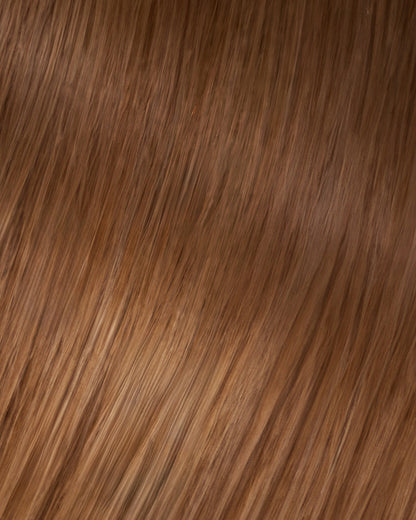 Babe 27A Veronica color swatch