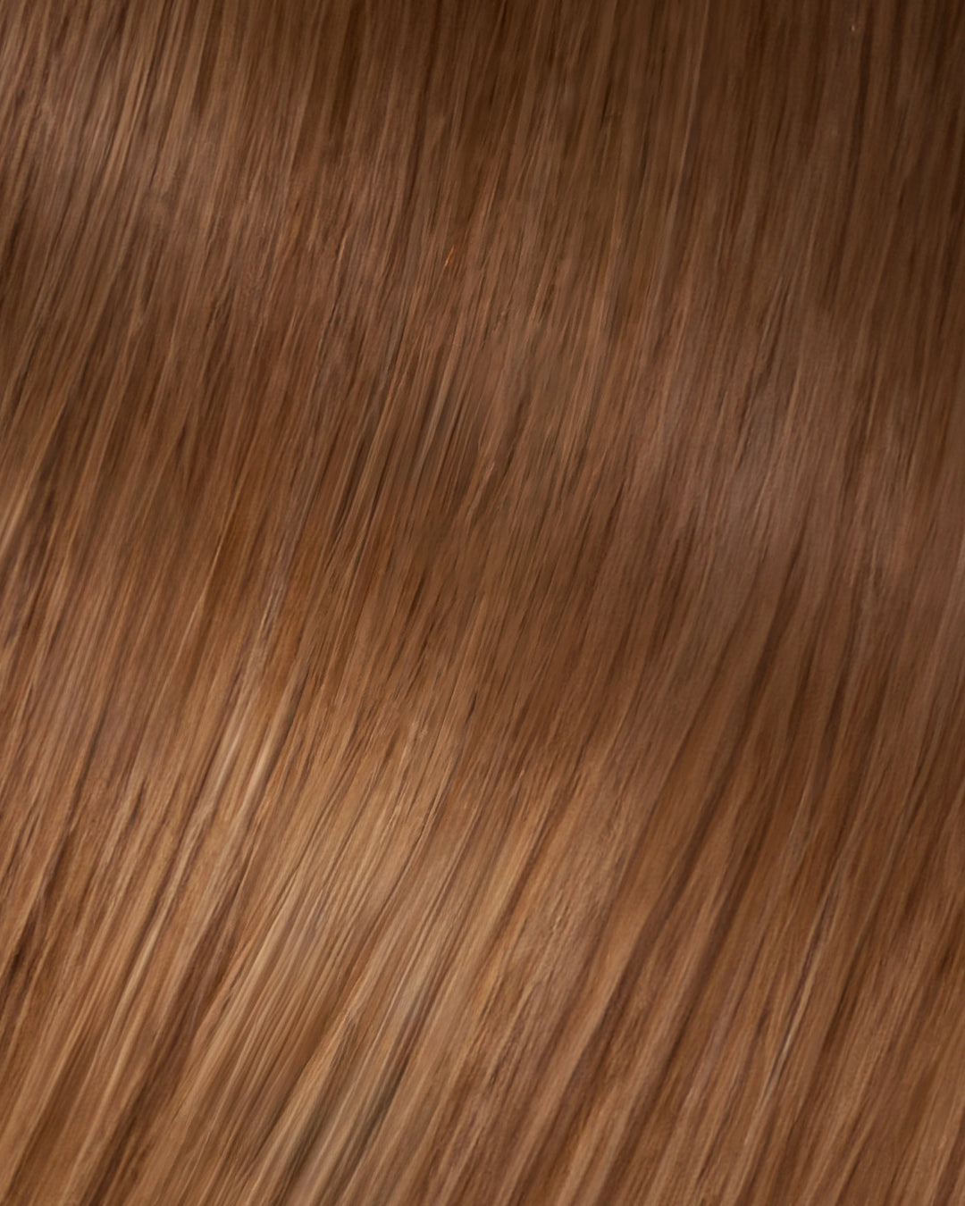 Babe 27A Veronica color swatch