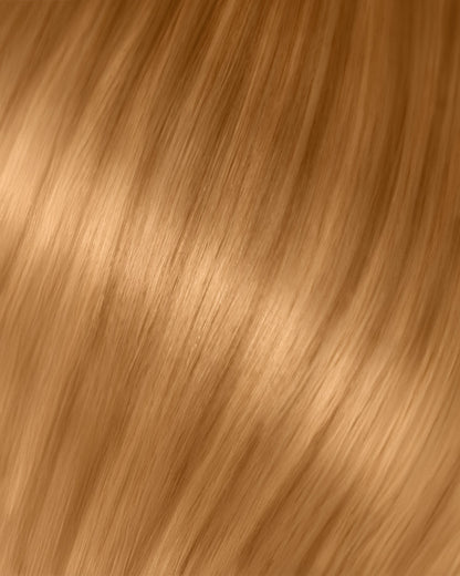 Babe 27 Shirley color swatch