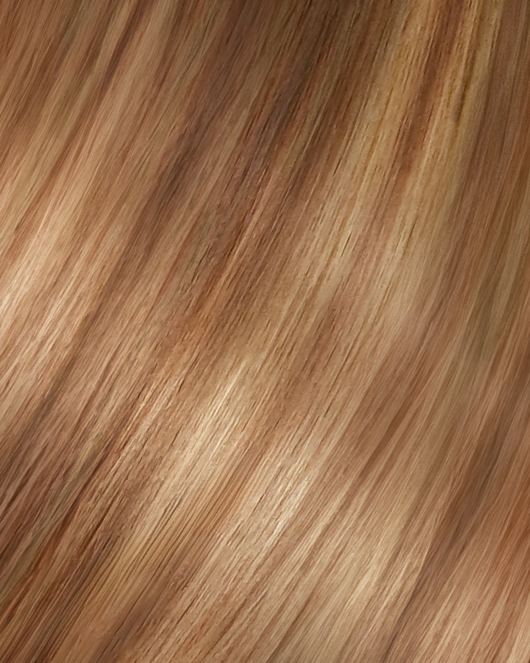 Babe 27/613 Bridget color swatch