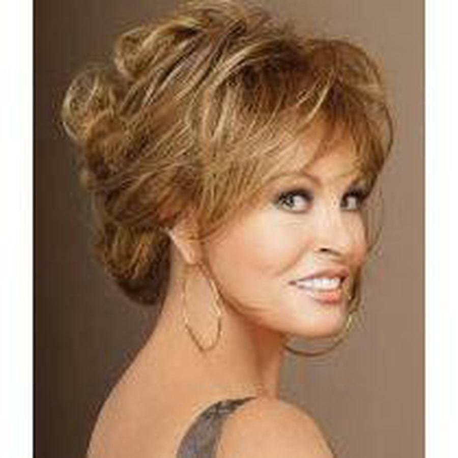 ALWAYS by Raquel Welch - VIP Extensions