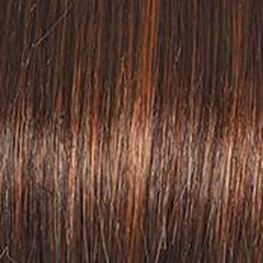 CENTER STAGE by Raquel Welch - VIP Extensions