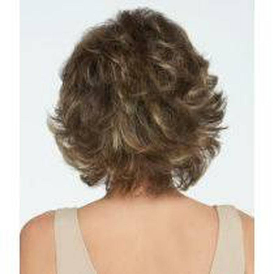 BREEZE - Wig by Raquel Welch - VIP Extensions