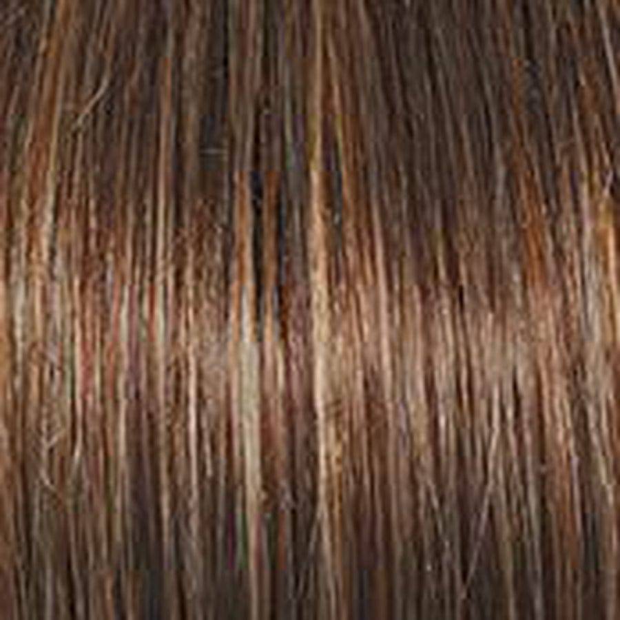 POWER - Wig by Raquel Welch - VIP Extensions