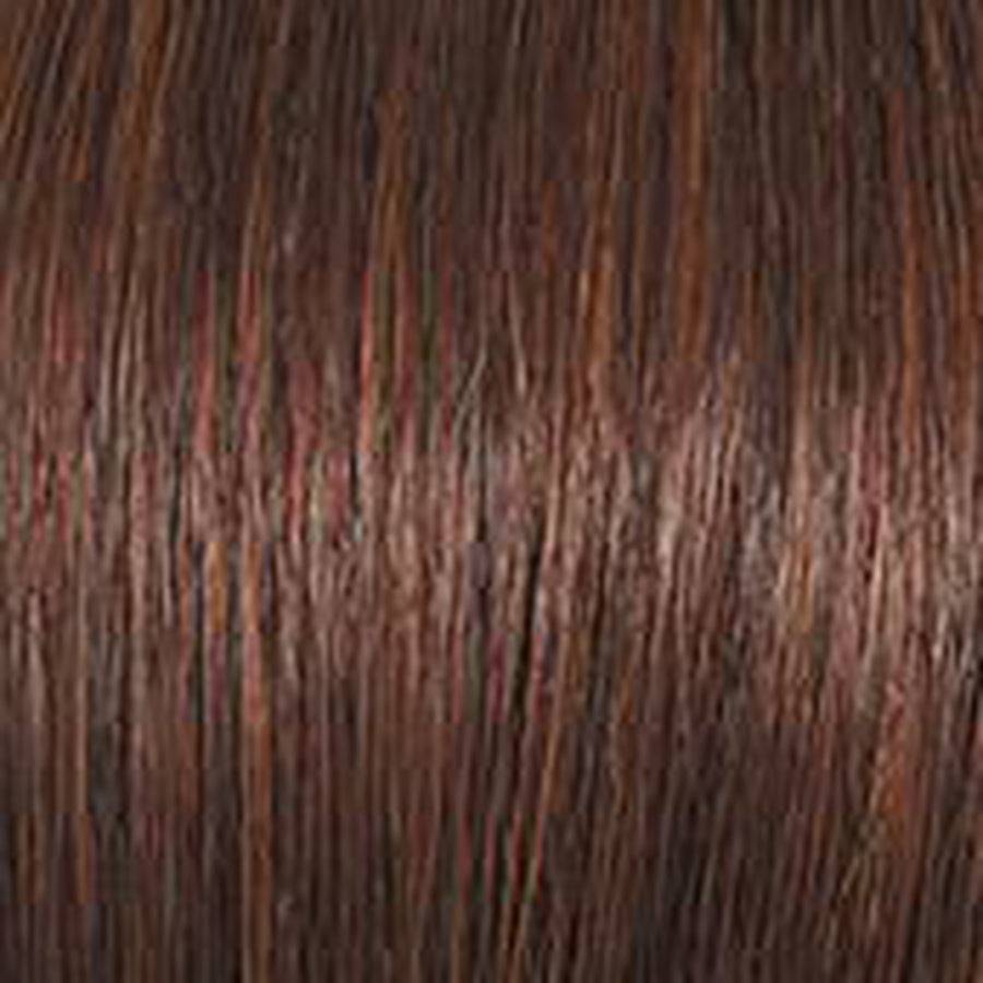 TRESS - Wig by Raquel Welch - VIP Extensions