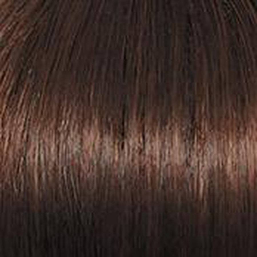 TRESS - Wig by Raquel Welch - VIP Extensions
