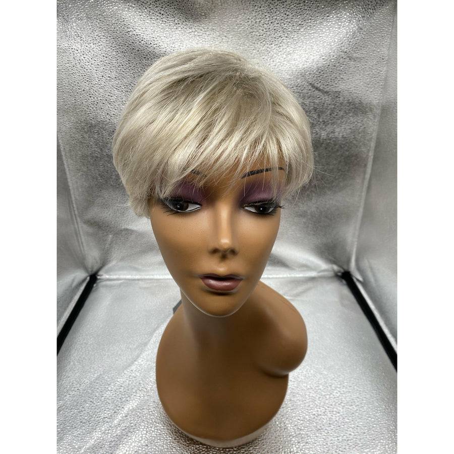 WINNER - Wig By Raquel Welch - VIP Extensions