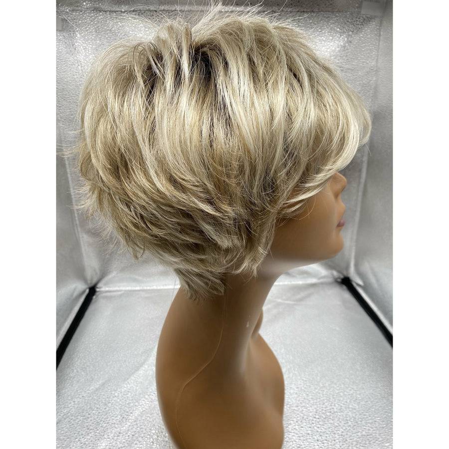 SPARKLE - Wig by Raquel Welch - VIP Extensions