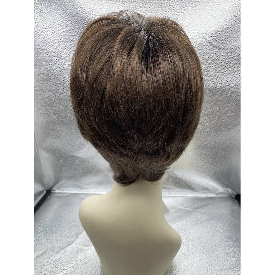 CRUSHING ON CASUAL - Wig by Raquel Welch - - VIP Extensions