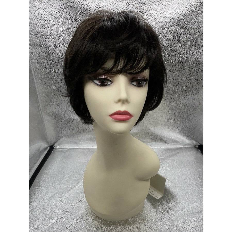 FREE SPIRIT - Synthetic Wig (Mono Top) By Raquel Welch - VIP Extensions
